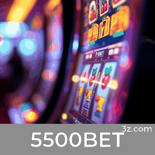 5500BET