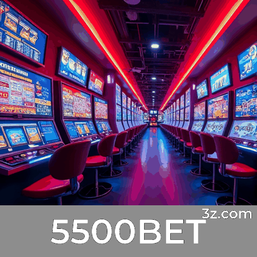 5500BET