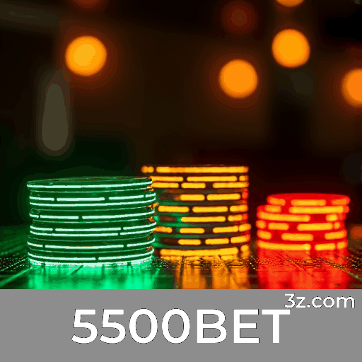 5500BET 5500BET