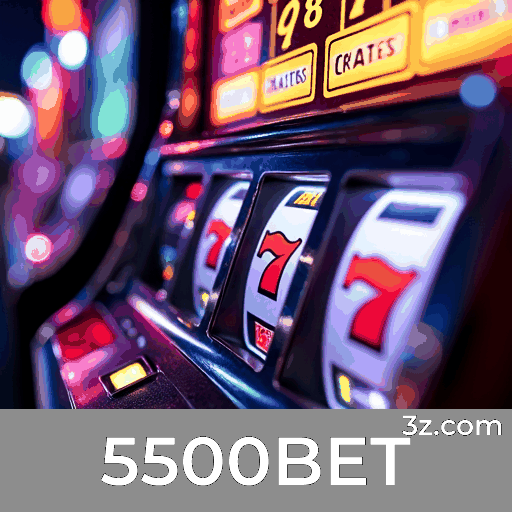 5500BET 5500BET