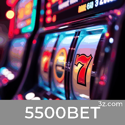 5500BET