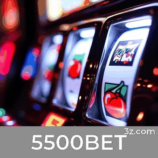 5500BET