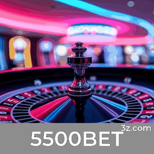 5500BET
