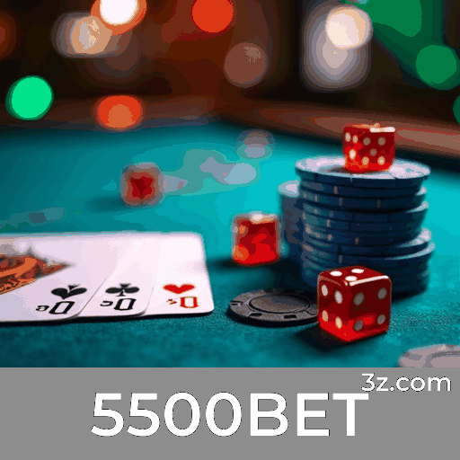 5500BET 5500BET