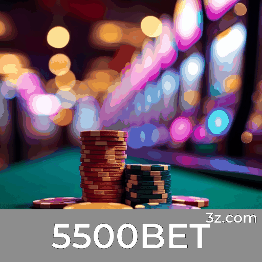 5500BET