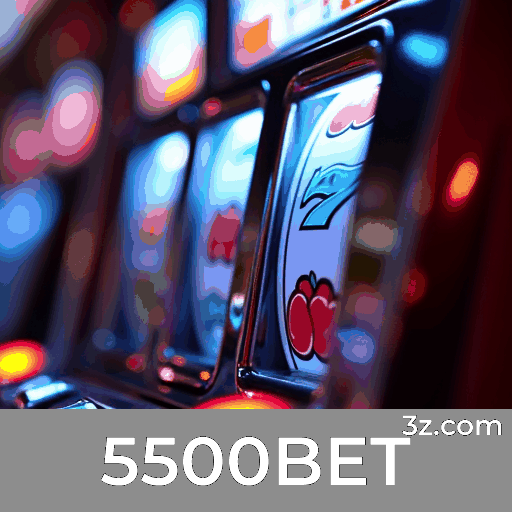 5500BET 5500BET