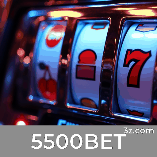 5500BET
