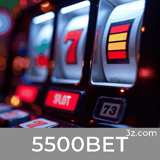 5500BET 5500BET