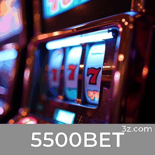 5500BET