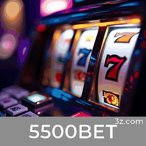 5500BET