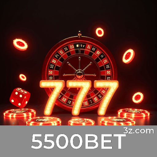 5500BET 5500BET