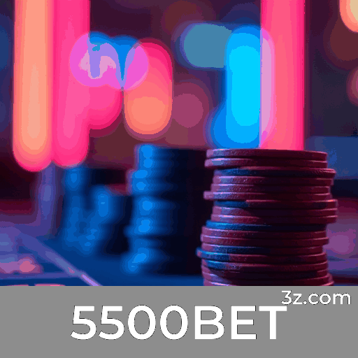 5500BET 5500BET