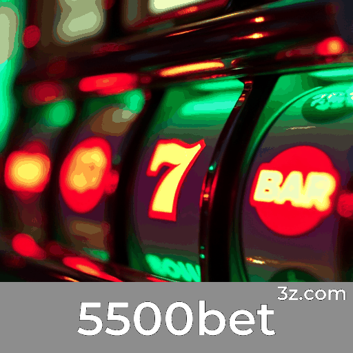 5500bet: Cassino Seguro, Profissional e Divertido 5500bet: Cassino Seguro, Profissional e Divertido