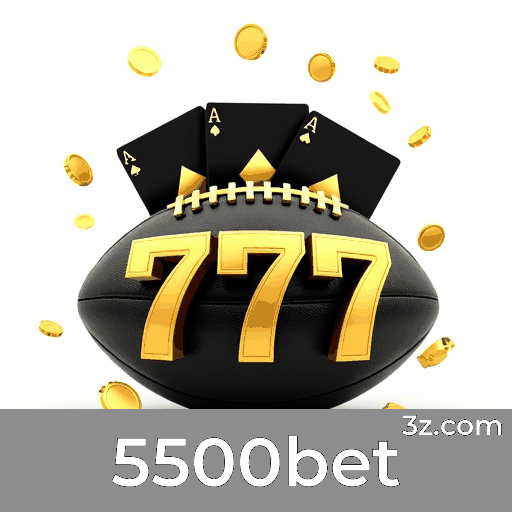 5500bet: Ofertas Exclusivas para Usuários Brasileiros