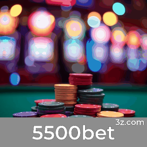 5500bet: Cassino Seguro, Profissional e Divertido 5500bet: Cassino Seguro, Profissional e Divertido