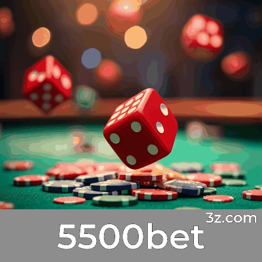 5500bet: Slots - Prêmios Incríveis, Mesa - Estratégia Máxima, Dealer Ao Vivo - Imersão Total 5500bet: Slots - Prêmios Incríveis, Mesa - Estratégia Máxima, Dealer Ao Vivo - Imersão Total