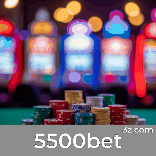 Métodos Calculados para Otimizar Bônus na 5500bet Métodos Calculados para Otimizar Bônus na 5500bet