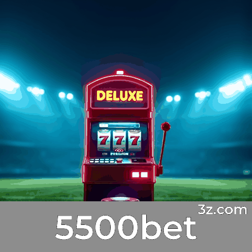 Estratégias de Crescimento em Crash no 5500bet